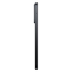 Xiaomi Poco C85 Dual SIM (8/256GB) Μαύρο - Image 4