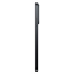 Xiaomi Poco C85 Dual SIM (8/256GB) Μαύρο - Image 3