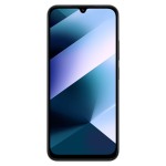 Xiaomi Poco C85 Dual SIM (8/256GB) Μαύρο - Image 2