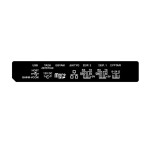 ICS DELTA Ταμειακή Μηχανή - Image 4