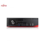 Refurbished Fujitsu D738 SFF Grade A (Core i5-9400/8GB/512GB SSD/Windows 11 Pro) - Image 3