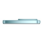 Xiaomi Poco C85 NFC Dual SIM (6/128GB) Πράσινο - Image 6