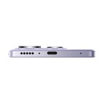 Xiaomi Redmi Note 14 5G Dual SIM (6/128GB) Lavender Purple - Image 5