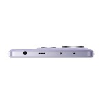 Xiaomi Redmi Note 14 5G Dual SIM (6/128GB) Lavender Purple - Image 6