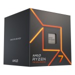 Power Build AM5 - Image 3