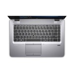 Refurbished HP Elitebook 840 G3 ( Core i5-6300U/8gb/256gb m.2/14” FHD ) - Image 4