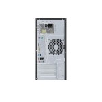 Refurbished Fujitsu Esprimo P556 (i5-6400/8GB DDR4/256GB SSD/Windows 11 Pro) - Image 2