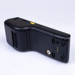 DATECS BLUECASH 50MX Αll in One Ταμειακή Μηχανή - Image 4