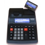 Datecs CTR-222 Ταμειακή Μηχανή Εστίασης