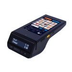 DATECS BLUECASH 50MX Αll in One Ταμειακή Μηχανή - Image 2