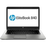 Refurbished HP Elitebook 840 G3 ( Core i5-6300U/8gb/256gb m.2/14” FHD )