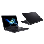 Refurbished Acer TravelMate P214 14″ Grade A (i3-1115G4/ 8GB/ 256GB M.2 SSD/ W11 PRO) - Image 3