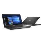 Refurbished Dell Latitude E7480 14″ (i5-7300U/8GB/128GB M.2 SSD/Windows 11 Pro) - Image 2