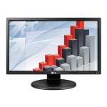 LG used οθόνη 23MB35PM LED, 23" Full HD, VGA/DVI, Grade B