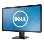 DELL used οθόνη E2314H LED, 23" Full HD, VGA/DVI, Grade B