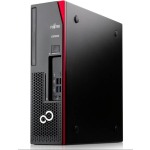 Refurbished Fujitsu D738 SFF Grade A (Core i5-9400/8GB/512GB SSD/Windows 11 Pro)