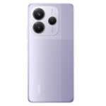 Xiaomi Redmi Note 14 5G Dual SIM (6/128GB) Lavender Purple - Image 3