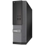 Refurbished Dell OptiPlex 3020 SFF (i3-4130/ 4GB/ 128GB SSD/ W10 Pro) Grade A