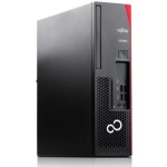 Refurbished Fujitsu Esprimo D738 SFF (Core i5-9400/8GB/256GB M.2 SSD/Windows 11 Pro)