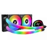 Power Build AM5 - Image 4