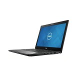 Refurbished Dell Latitude 7290 Grade A 12.5" (Core i7-8650U/16GB/256GB SSD)