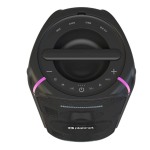 PLATINET ΦΟΡΗΤΟ ΗΧΕΙΟ SPEAKER PARTY PMPB513 - Image 2