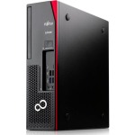 Refurbished Fujitsu Esprimo D738 SFF (Core i5-9400/8GB/256GB M.2 SSD/Windows 11 Pro) - Image 2