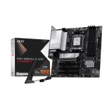 Power Build AM5 - Image 9