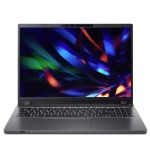 Refurbished Acer TravelMate P214 14″ Grade A (i3-1115G4/ 8GB/ 256GB M.2 SSD/ W11 PRO)