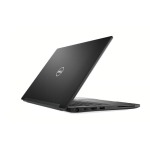 Refurbished Dell Latitude 7290 Grade A 12.5" (Core i7-8650U/16GB/256GB SSD) - Image 3
