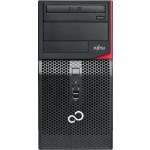 Refurbished Fujitsu Esprimo P556 (i5-6400/8GB DDR4/256GB SSD/Windows 11 Pro)