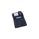 Datecs CTR-150X Ταμειακή Μηχανή