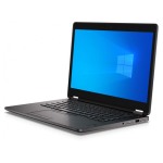 Refurbished Dell Latitude E7470 (Core i5-6300U/8gb/256gb M.2 SSD/14” FHD) - Image 2