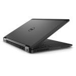 Refurbished Dell Latitude E7470 (Core i5-6300U/8gb/256gb M.2 SSD/14” FHD) - Image 3