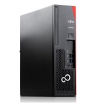 Refurbished Fujitsu D738 SFF Grade A (Core i5-9400/8GB/512GB SSD/Windows 11 Pro) - Image 2