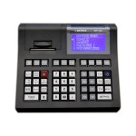 DATECS WP-500 Ταμειακή Μηχανή Εστίασης - Image 2