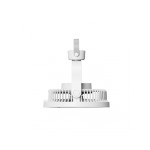 Platinet Ανεμιστήρας Επαναφορτιζόμενος Wireless Desk Fan 2x1200mAh Led - Image 3