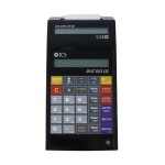 ICS MICRO III Ταμειακή Μηχανή - Image 2