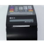 ICS MICRO III Ταμειακή Μηχανή - Image 7