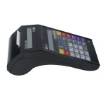 ICS MICRO III Ταμειακή Μηχανή - Image 5