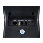 ICS MICRO III Ταμειακή Μηχανή - Image 8