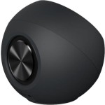 Creative Pebble V2 16w - Image 2