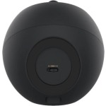 Creative Pebble V2 16w - Image 3