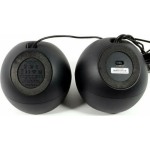 Creative Pebble V2 16w - Image 5