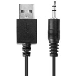Marvo SG-269 Ηχεία Υπολογιστή - Image 5