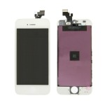 TIANMA Οθόνη LCD με Μηχανισμό Αφής για Apple iPhone 5G