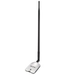 LB Link BL-WN190AH USB WIFI 10dB 150Mbps - Image 3