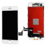 APPLE iPhone 7 - LCD + Touch White High Quality