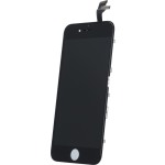 Οθόνη LCD με Touch Digitizer για iPhone 6 – Μαύρη (AAAA)