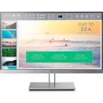 HP EliteDisplay E233 23" IPS Monitor Full HD